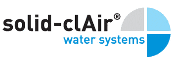 Solid Clair Water Systems